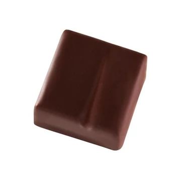 Promesse Belize bon-bon 1kg