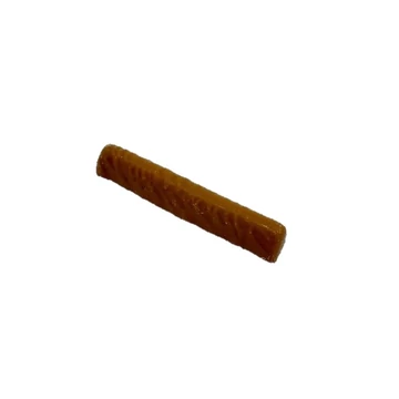 Dulcey chocolate fibres 10,5gr