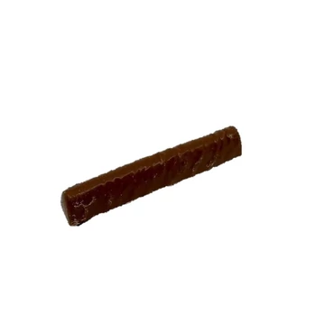 Gianduja szálak 11gr 2,5kg