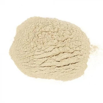 Potato whip /potato protein/ 6.25 kg