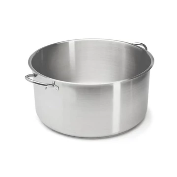 Prim'Appety pot, without lid