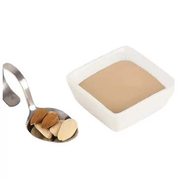 Pariani almond cream 50% 1kg