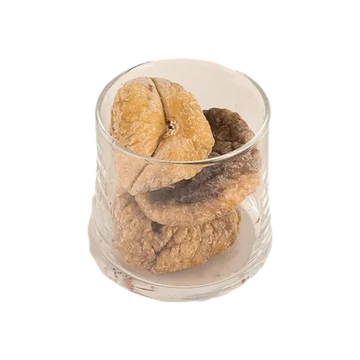 Dried figs 5kg