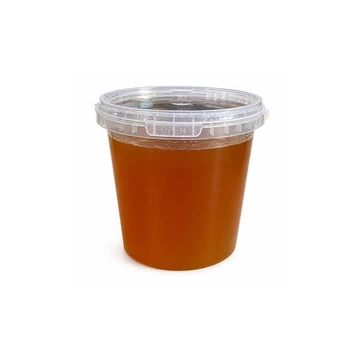 Termelői virágméz, magyar 3kg