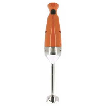 MD 95+ botmixer, állítható sebesség