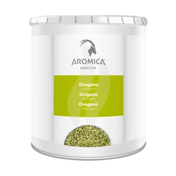 Oregano, dried 95g
