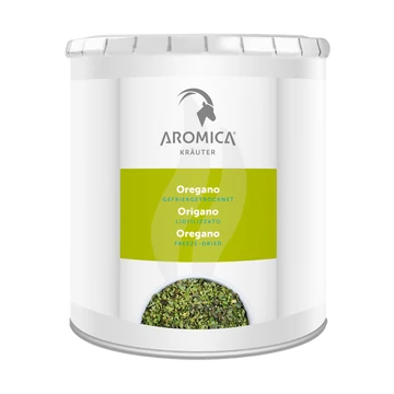 Oregánó, liofilizált 90g