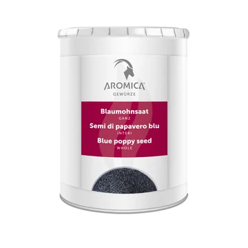 Mák 300g