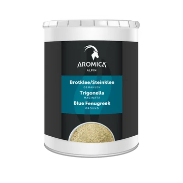 Blue fenugreek 100g Blue fenugreek 100g