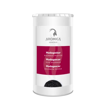 Madagascar bourbon pepper 85g
