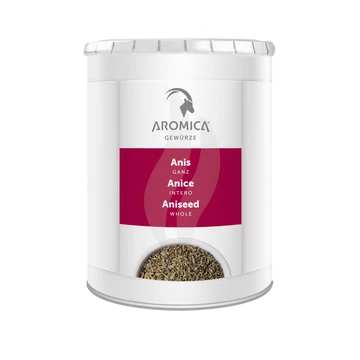 Ánizsmag, egész 250g