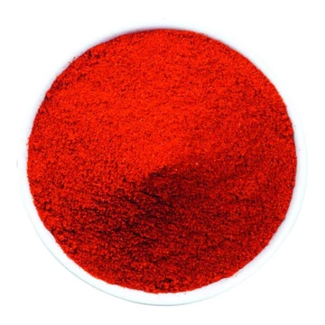 Fűszerpaprika 5kg