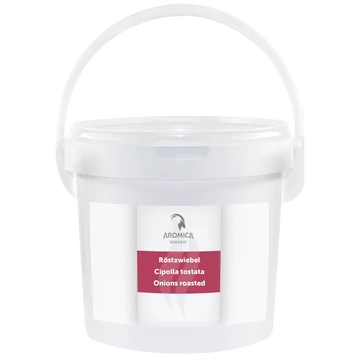 Pirított hagyma 3,5kg