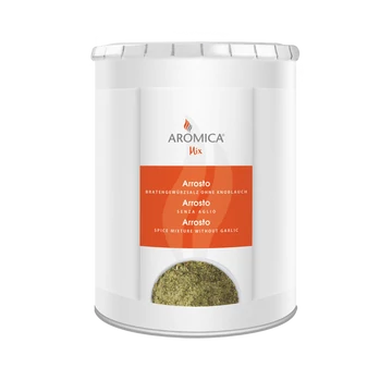 Arrosto spice mix 800g Arrosto spice mix 800g
