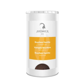 Vanilla powder 90g