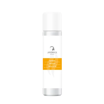 Olaj spray 500ml