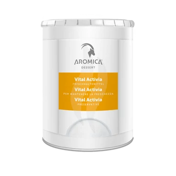 Vital Activia 450g