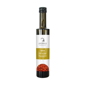 Chiliolaj 350ml