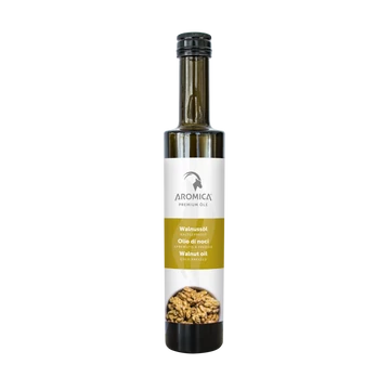 Walnut oil 350ml