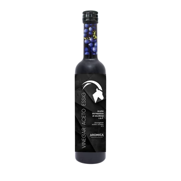 Balsamic vinegar 350ml Balsamic vinegar 350ml