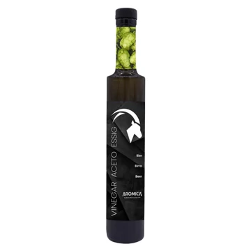 Sörös balzsamecet 350ml