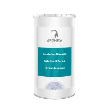 Persian blue salt 150g