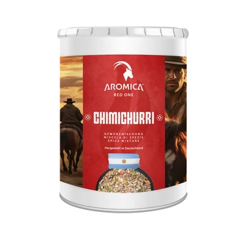 Chimichurri 135g