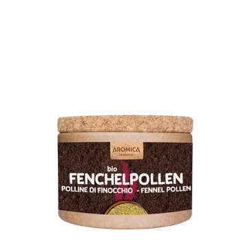 Fennel flower powder 40g