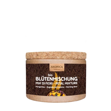 Morning dew flower petal mix 6g