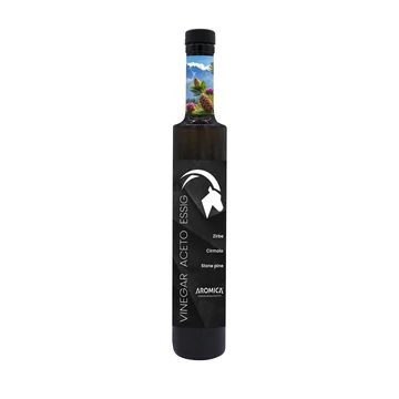 Cédrusfenyő ecet 350ml