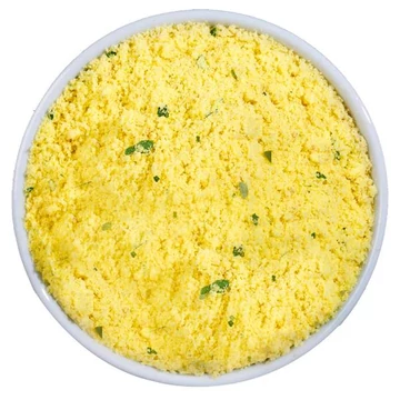 Chicken stock powder 2,5kg Chicken stock powder 2,5kg