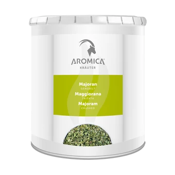 Marjoram 90g