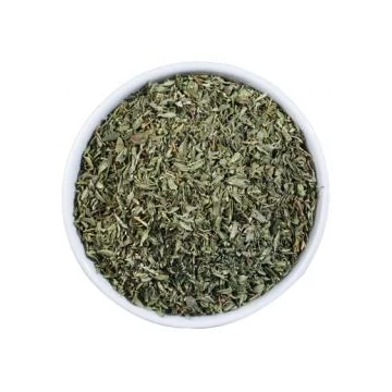 Thyme, dried 195g