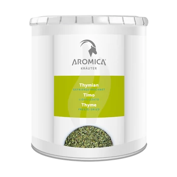 Thyme, lyophilized 90g