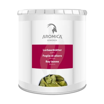 Bay leaves 50g Bay leaves 50g