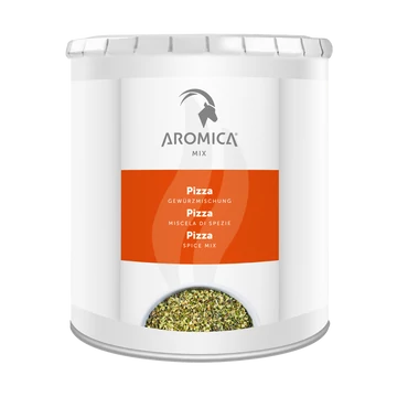 Pizza spice mix 120g