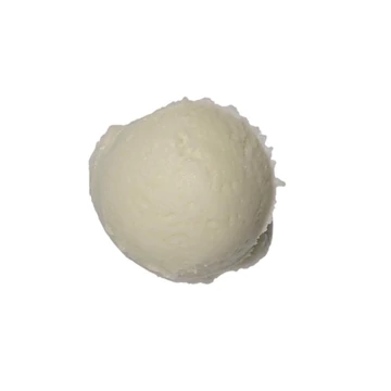 Bergamot ice cream 2.5L Bergamot ice cream 2.5L