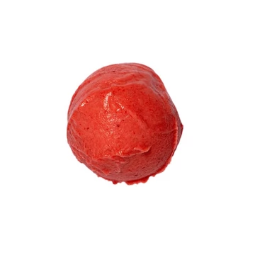 Strawberry sorbet 2.5L