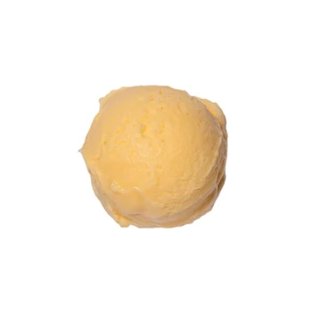 Maracuja sorbet 2,5L