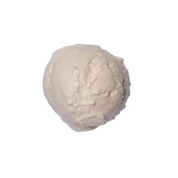Coconut sorbet 2,5L Coconut sorbet 2,5L
