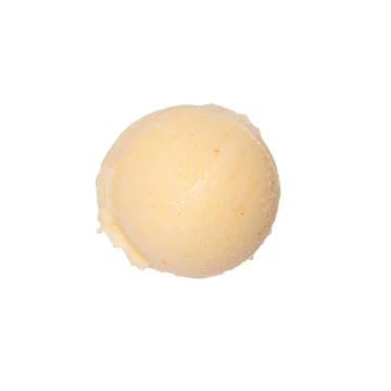 Banán sorbet 2,5L