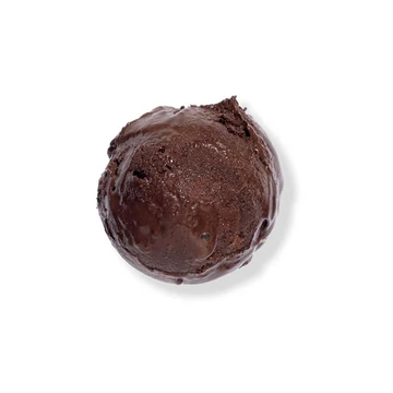 Csokoládé sorbet 2,5L