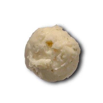 Fresh mint sorbet 2.5L Fresh mint sorbet 2.5L