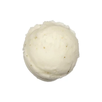 Mojito /alkoholmentes/ sorbet 2,5L