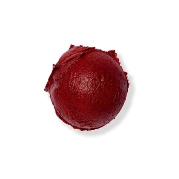 Forest blueberry sorbet 2.5L Forest blueberry sorbet 2.5L