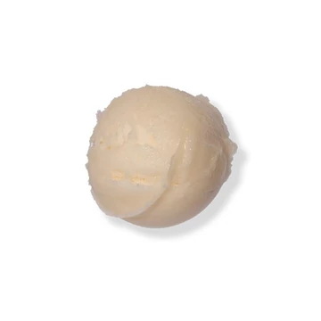 Szicíliai citrom sorbet, díszített 5L