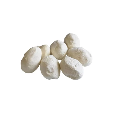 Rizs gnocchi /gluténmentes/ 3kg