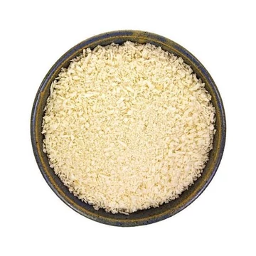 Panko breadcrumbs gluten-free 3.5kg