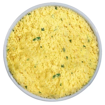 Chicken stock powder 900g Chicken stock powder 900g