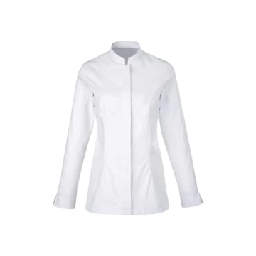 Impulse női kabát, fehér Impulse női kabát, fehér